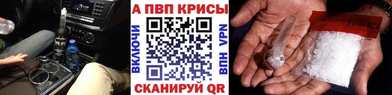 Alfa_PVP СК  Лодейное Поле 