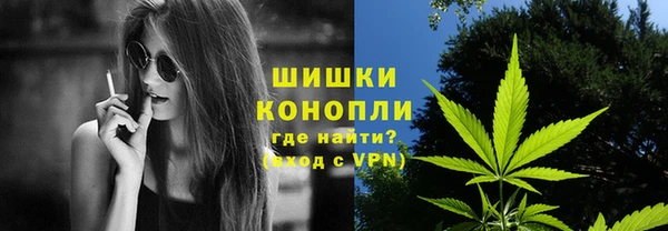 дживик Наволоки
