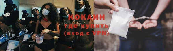 дживик Наволоки