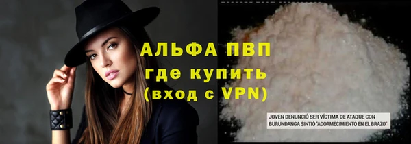 ГАЛЛЮЦИНОГЕННЫЕ ГРИБЫ Надым