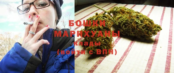 дживик Наволоки