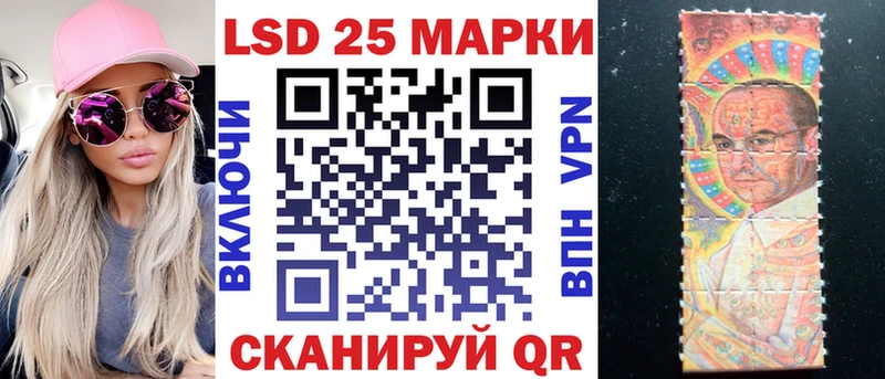 мориарти телеграм где можно купить Лодейное Поле Марки NBOMe 1,8мг